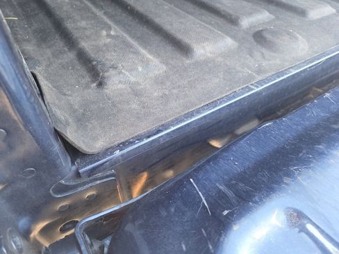 Used 2016 Ford F150 XLT w/ Equipment Group 302A Luxury image 27