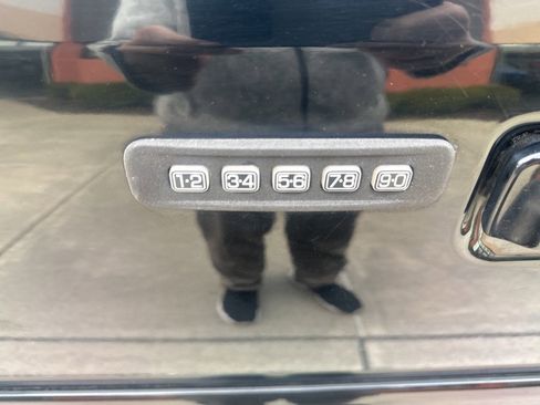 Used 2003 Ford Explorer Sport Trac XLT image 15