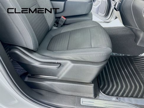 Used 2020 Chevrolet Silverado 1500 LT w/ All-Star Edition image 32