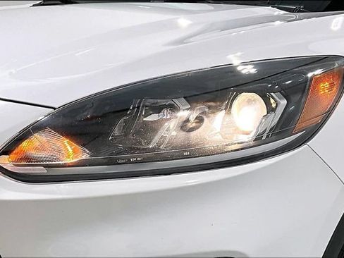 Used 2022 Ford Escape SE w/ SE Sport Appearance Package AWD/4WD image 43