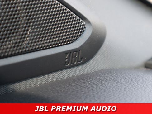 Used 2023 Toyota Tundra Platinum w/ Advanced Package image 32