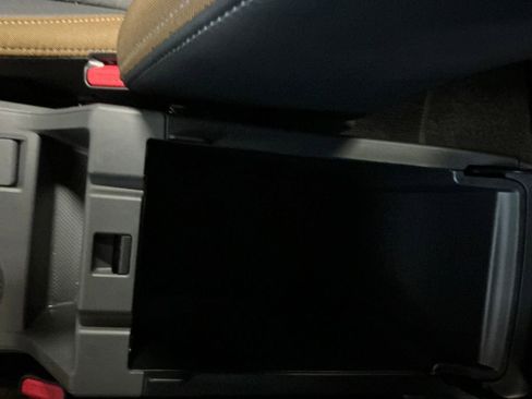 Certified 2025 Subaru Crosstrek 2.5i Sport w/ Crosstrek Mirror Package image 25