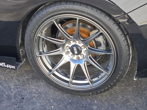 Used 2017 Toyota 86 image 34