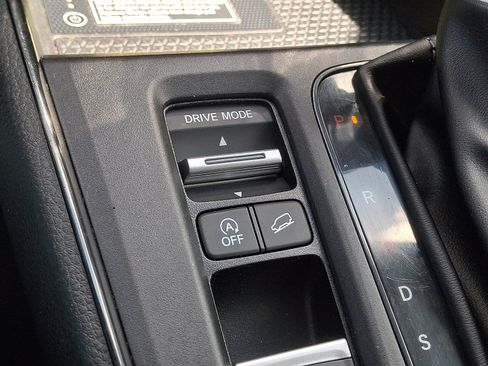 Used 2023 Honda CR-V EX-L image 25