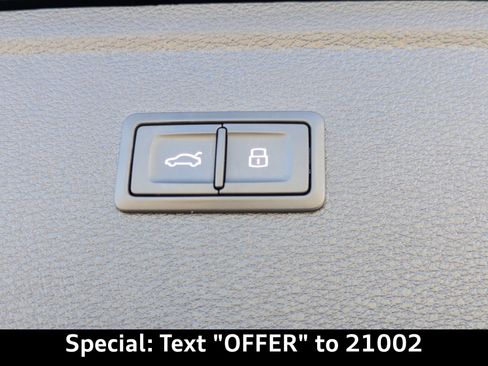 Certified 2023 Audi Q5 2.0T Premium Plus w/ Premium Plus Package image 16