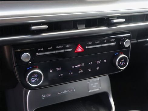 New 2026 Hyundai Ioniq 9 S image 16