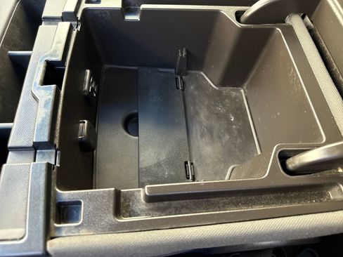 Used 2015 Chevrolet Silverado 1500 LT w/ Trailering Package image 26