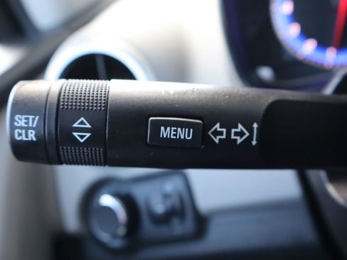 Used 2016 Chevrolet Trax LT w/ LT Convenience Package image 30