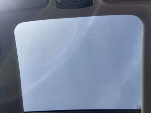 Used 2024 Kia Sorento X-Line EX image 19