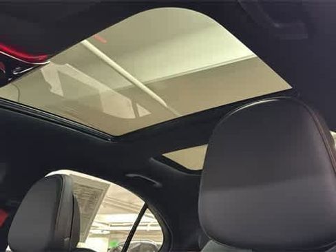 Certified 2025 Mercedes-Benz C 43 AMG 4MATIC Sedan image 77