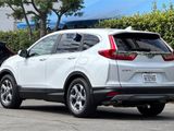 Certified 2019 Honda CR-V EX-L image 6