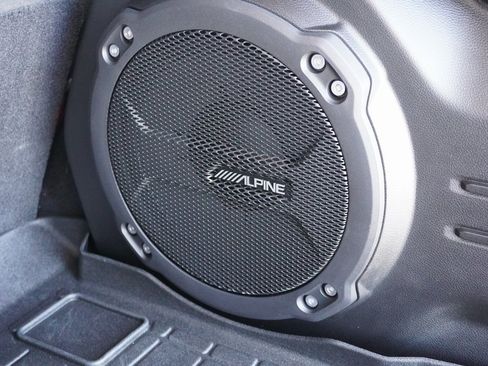 Used 2024 Jeep Wrangler Rubicon 392 image 7