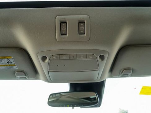 Used 2021 Nissan Murano SL image 30