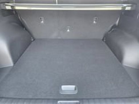 Used 2026 Hyundai Tucson SE FWD image 15