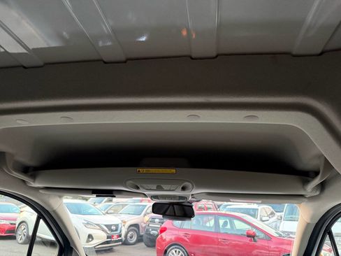 Used 2022 Ford Transit Connect XLT FWD image 33