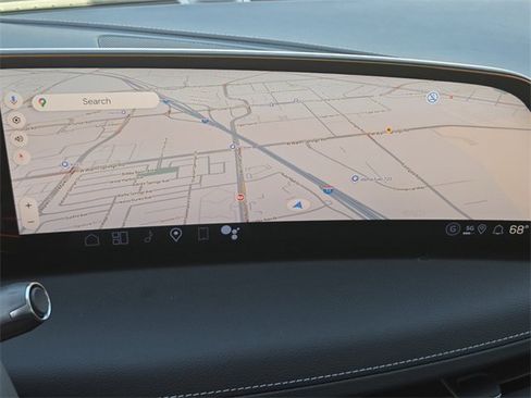 New 2026 Cadillac CT5 V Blackwing w/ Super Cruise 1 Package image 22