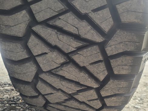 Used 2020 Land Rover Defender 110 S image 43