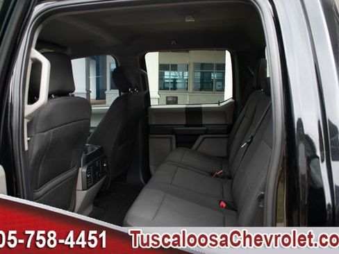 Used 2019 Ford F150 XL w/ Equipment Group 101A Mid image 19