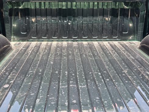 New 2026 RAM 1500 Lone Star AWD/4WD image 23