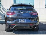Used 2022 Alfa Romeo Stelvio Veloce image 5