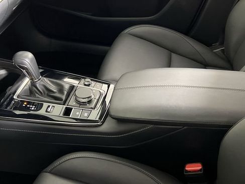 Used 2023 MAZDA CX-30 AWD 2.5 S w/ Preferred Package image 19