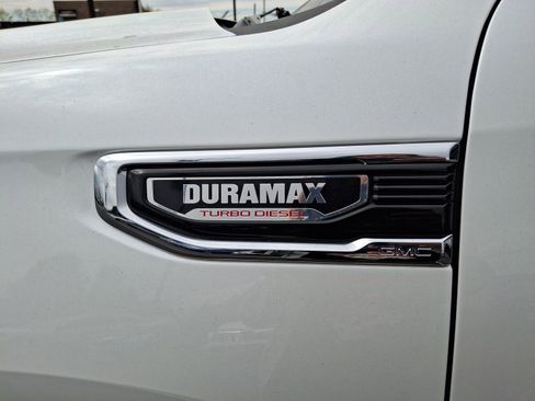 Used 2021 GMC Sierra 1500 Denali w/ Denali Ultimate Package image 31