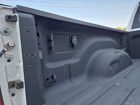 Used 2021 RAM 2500 Power Wagon image 32