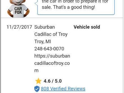 Used 2015 Cadillac Escalade ESV Luxury image 69