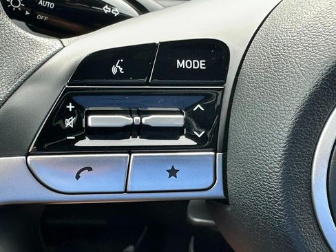 Used 2024 Hyundai Santa Cruz SEL w/ Activity Package AWD/4WD image 19