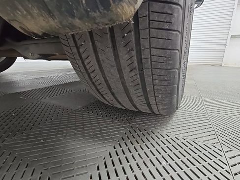 Used 2018 Honda Accord Sport image 45