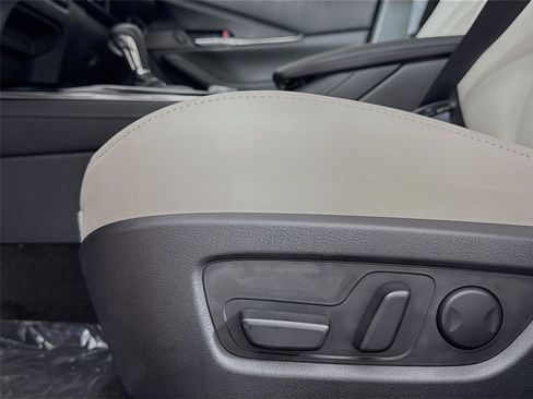 Used 2025 MAZDA CX-30 AWD 2.5 S w/ Preferred Package image 30