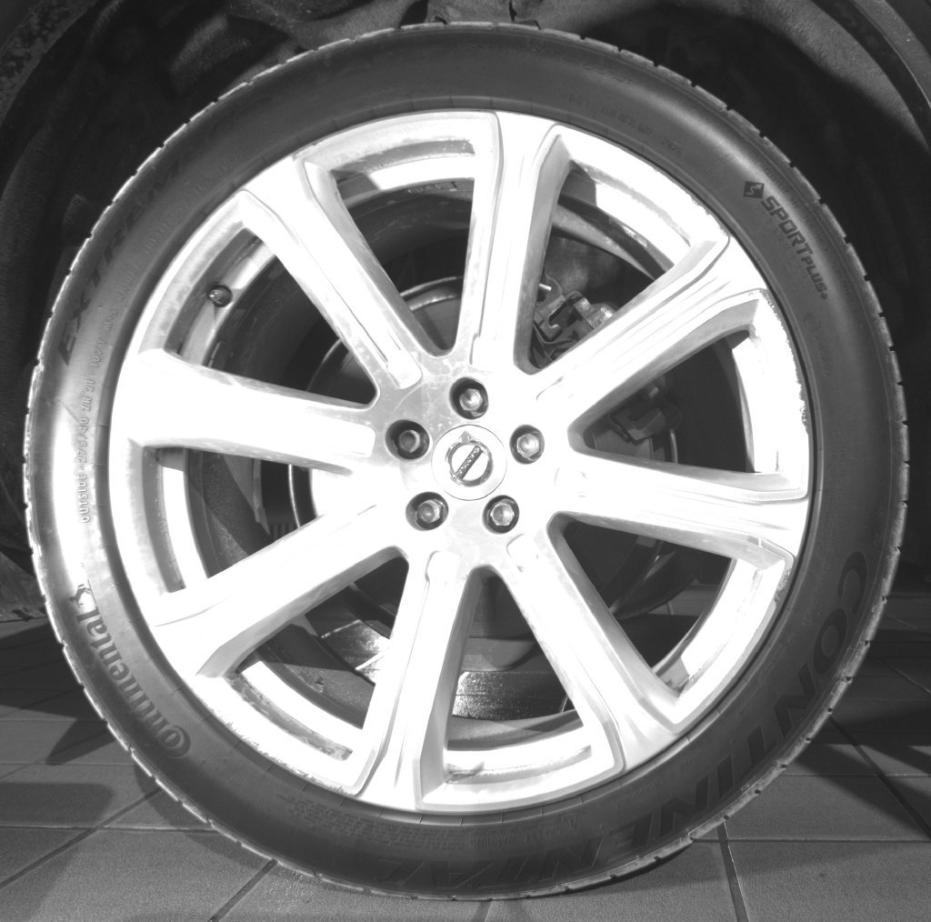 Used 2019 Volvo XC90 T6 Inscription AWD/4WD image 15