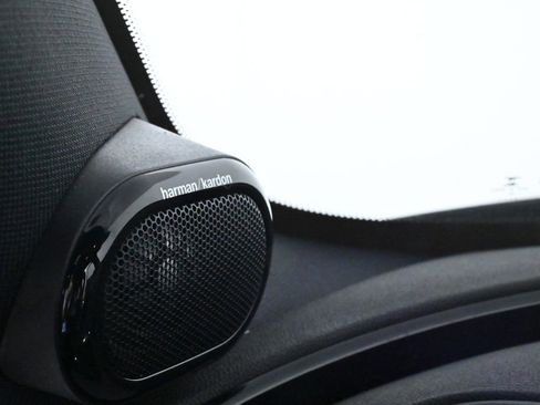 Certified 2023 MINI Cooper Clubman S w/ Premium Package image 20