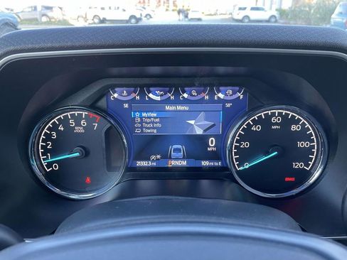 Certified 2023 Ford F150 XLT w/ Equipment Group 302A High image 23