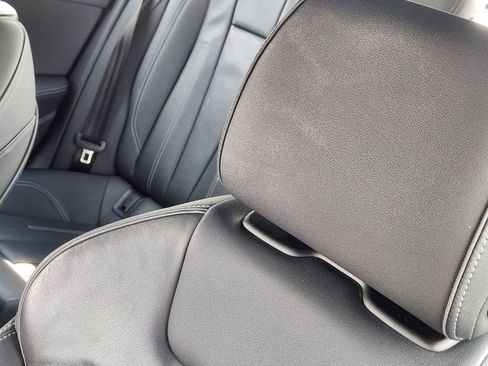 Used 2024 Audi A5 2.0T Premium Plus image 15