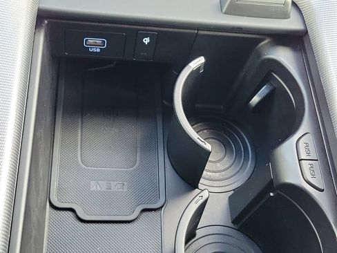 Used 2023 Hyundai Palisade Calligraphy FWD image 40
