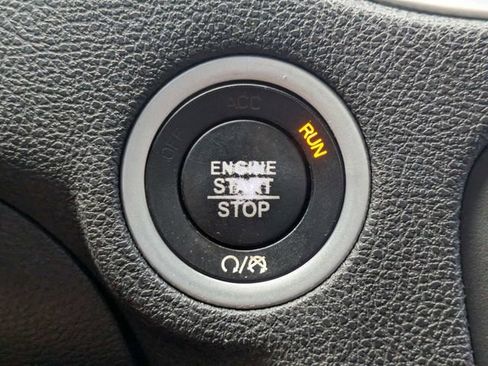 Used 2021 Dodge Charger R/T RWD image 29