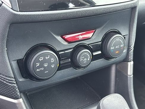 Used 2019 Subaru Forester w/ Alloy Wheel Package image 20