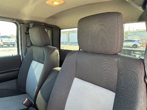 Used 2011 Ford Ranger XLT image 19