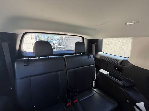 Used 2025 Hyundai Santa Fe SEL image 31