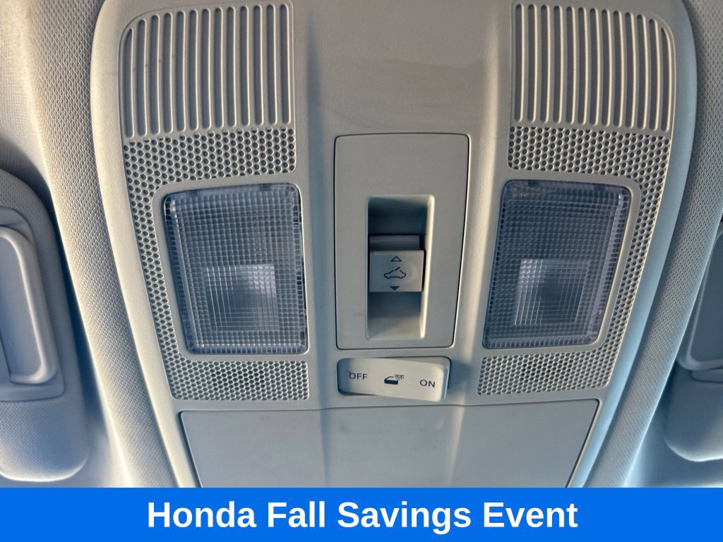 Used 2025 MAZDA CX-5 AWD 2.5 S w/ Preferred Package image 32