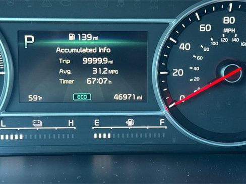 Used 2022 Kia Sorento S image 43