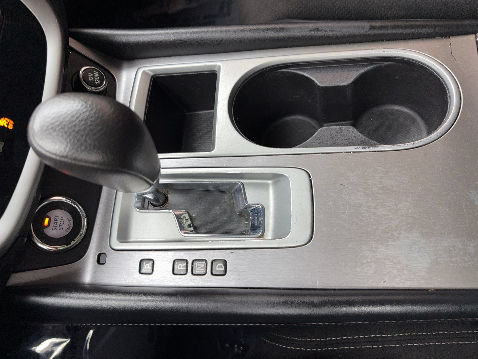 Used 2020 Nissan Murano S w/ Technology Package FWD image 29