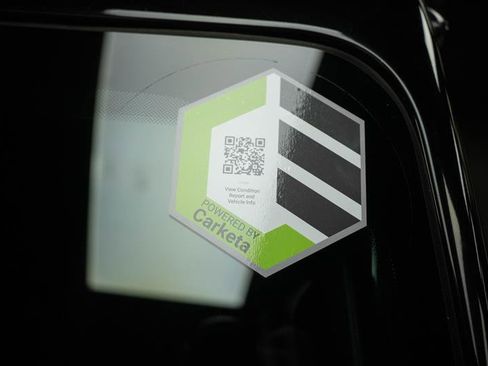 Used 2023 Jeep Wrangler Rubicon w/ Cold Weather Group image 27