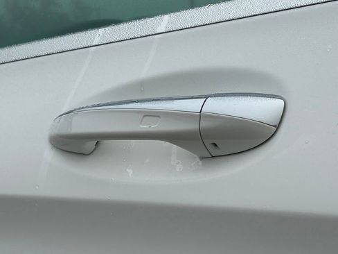 Used 2022 Mercedes-Benz GLC 300 image 31