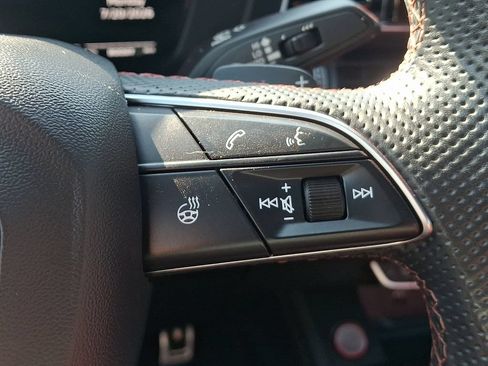 Used 2021 Audi S4 Premium Plus w/ Premium Plus Package AWD/4WD image 23