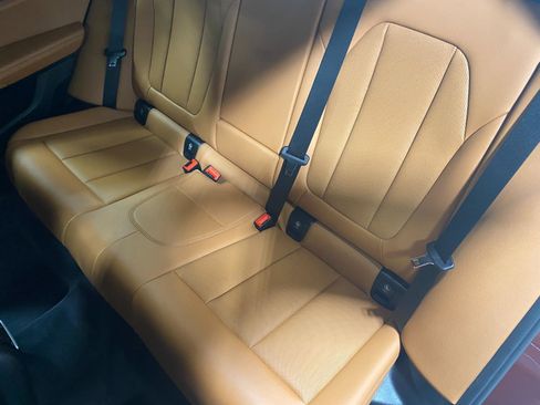 Used 2023 BMW X3 xDrive30i w/ Premium Package image 13