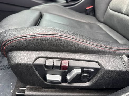 Used 2019 BMW 430i Gran Coupe w/ Convenience Package image 14