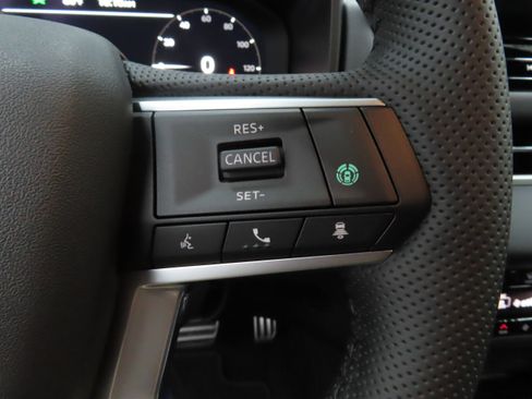 New 2026 Mitsubishi Outlander SEL AWD/4WD image 14
