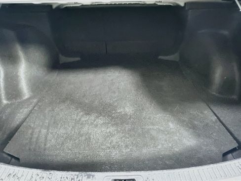 Used 2024 Toyota Corolla LE FWD image 27